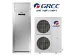 Điều hòa Gree 42000 BTU 2 chiều GVH42AH-M1NNA5A gas R22