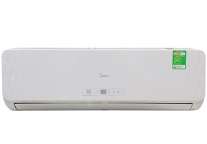 Điều hòa Midea 12000 BTU 2 chiều MS11D1A-12HR gas R-22