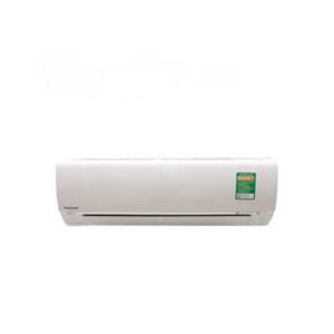 Điều hòa Panasonic 12000 BTU 2 chiều Inverter CS-E12RKH-8 (CS-E12RKH8) gas R-410A