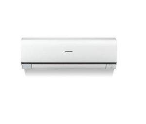 Điều hòa Panasonic 24000 BTU 2 chiều CU/CS-A24PKH-8