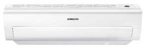 Điều hòa Samsung 12000 BTU 2 chiều AR12JPFNSWKNSV gas R-22