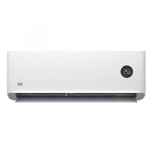 Điều hòa Xiaomi Mijia 9000 BTU 2 chiều KFR-26GW/F3W1