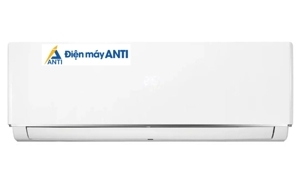 Điều hòa Hisense Inverter 9000 BTU 1 chiều AS-10TR4RYDTU02 gas R-32