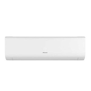 Điều hòa Hisense Inverter 9000 BTU 1 chiều AS-10TR4RYDTU02 gas R-32