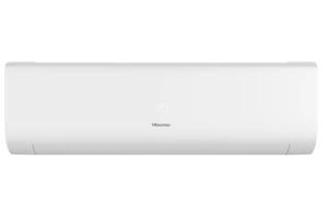 Điều hòa Hisense Inverter 9000 BTU 1 chiều AS-10TR4RYDTU02 gas R-32