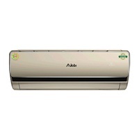 Điều hòa Aikibi 12000 BTU 1 chiều AWF12C gas R-22