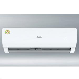 Điều hòa Aikibi 18000 BTU 1 chiều AWI18C gas R-410A