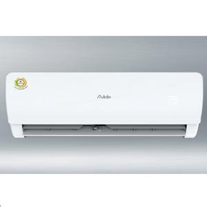 Điều hòa Aikibi 9000 BTU 1 chiều AWI09C gas R-410A