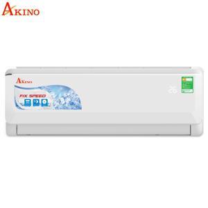 Điều hòa Akino 12000 BTU 1 chiều AKN-12CFS1FA