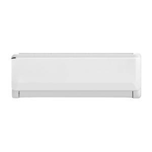 Điều hòa Akino 12000 BTU 1 chiều AKN-12CFS1FA