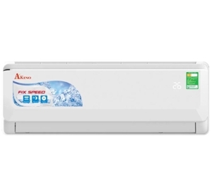 Điều hòa Akino 12000 BTU 1 chiều AKN-12CFS1FA