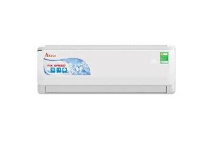 Điều hòa Akino 18000 BTU 1 chiều TH-TC18FSFA gas R-32