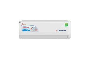 Điều hòa Akino 18000 BTU 1 chiều Inverter AKN-18CINV1FA