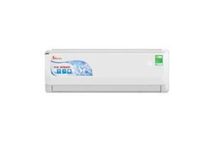 Điều hòa Akino 18000 BTU 1 chiều AKN-18CFS1FA