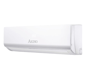 Điều hòa Akino 24000 BTU 1 chiều TH-TC24FSFA