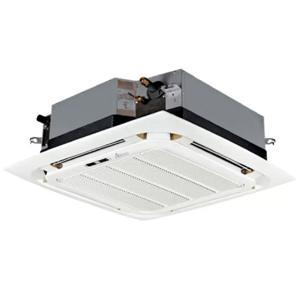 Điều hòa Akino 28000 BTU 1 chiều ID-CA28FST1FA gas R-410A