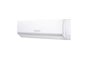 Điều hòa Akino 9000 BTU 1 chiều TH-TC09FSFA gas R-32