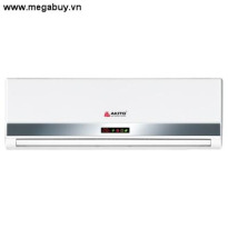 Điều hòa Akito 9000 BTU 2 chiều AKS-H9Y3