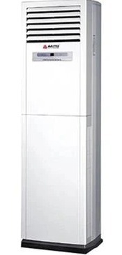 Điều hòa Akito 28000 BTU 1 chiều AKF-C28CG gas R-410A