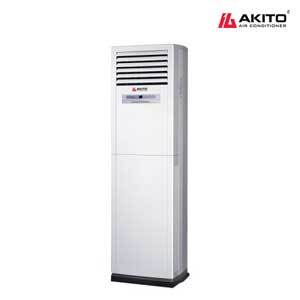 Điều hòa Akito 28000 BTU 2 chiều AKF-C(H) 28Y3