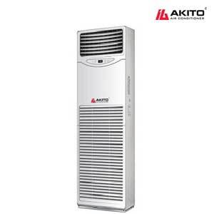 Điều hòa Akito 50000 BTU 2 chiều AKF-C(H) 50Y3