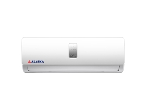 Điều hòa Alaska 18000 BTU 1 chiều AC-18WB gas R-410A