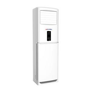 Điều hòa Alaska 24000 BTU 1 chiều Inverter AF-24FC gas R-410A