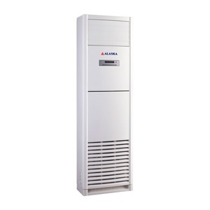 Điều hòa Alaska 24000 BTU 1 chiều Inverter AF-24FC gas R-410A