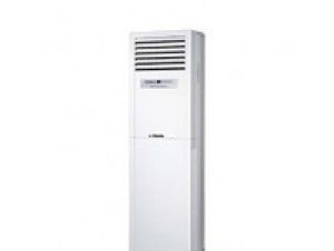 Điều hòa Alaska 50000 BTU 1 chiều AC-50FS gas R-410A