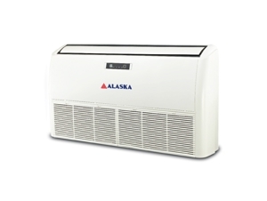 Điều hòa Alaska 50000 BTU 1 chiều AF-50L gas R-22