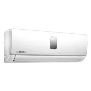 Điều hòa Alaska 9000 BTU 1 chiều AC-9WB2 gas R-22