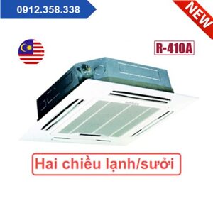 Điều hòa Sumikura 48000 BTU 2 chiều APC/APO-H480 gas R-410A