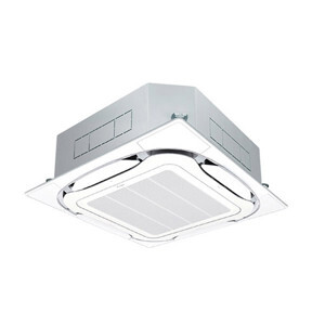 Điều hòa âm trần Daikin Inverter 21000 BTU 2 chiều FCTF60AVM/RZA60DV2V gas R-32