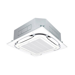 Điều hòa âm trần Daikin Inverter 24000 BTU 2 chiều FCTF71AVM/RZA71DV1 gas R-32