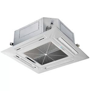 Điều hòa Casper Inverter 48000 BTU 1 chiều CC-48IS33 gas R-32