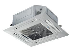 Điều hòa Casper 28000 BTU 2 chiều CH-28TL22 gas R-410A