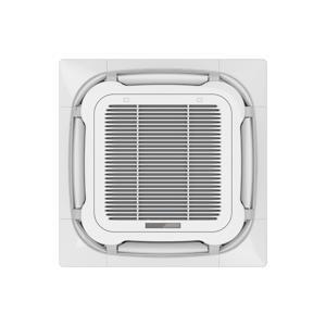 Điều hòa Casper 36000 BTU 2 chiều CH-36TL22 gas R-410A