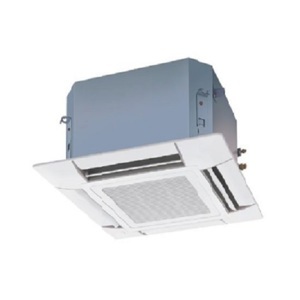 Điều hòa Daikin Inverter 18000 BTU 1 chiều FFQ50BV1B9 gas R-410A