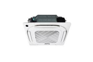 Điều hoà Funiki 2 chiều 50000 BTU CH50MMC1 gas R-410A
