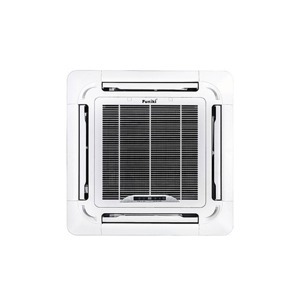 Điều hoà Funiki 2 chiều 36000 BTU CH36MMC1 gas R-410A
