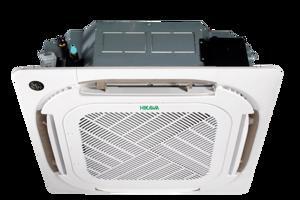 Điều hòa âm trần Hikawa 18000 BTU 1 chiều HI-CC20A gas R-32