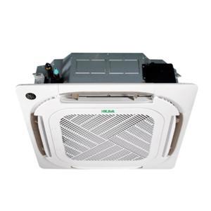 Điều hòa âm trần Hikawa 18000 BTU 1 chiều HI-CC20A gas R-32