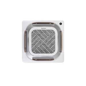 Điều hòa âm trần Hikawa 18000 BTU 1 chiều HI-CC20A gas R-32