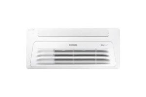 Điều hòa âm trần inverter Samsung AC071TN1DKC/EA - 1 chiều, 24000BTU