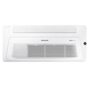 Điều hòa âm trần inverter Samsung AC035TN1DKC/EA - 1 chiều, 12000BTU