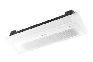 Điều hòa âm trần inverter Samsung AC071TN1DKC/EA - 1 chiều, 24000BTU