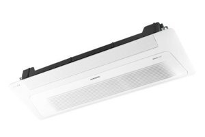 Điều hòa âm trần inverter Samsung AC052TN1DKC/EA - 1 chiều, 18000BTU