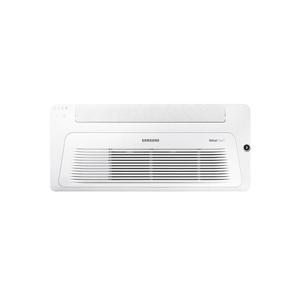 Điều hòa âm trần inverter Samsung AC035TN1DKC/EA - 1 chiều, 12000BTU