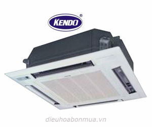 Điều hòa âm trần Kendo KDC/KDO-C012