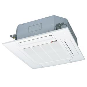 Điều hòa âm trần Mitsubishi Heavy 34000BTU 1 chiều FDT100CNV-S5